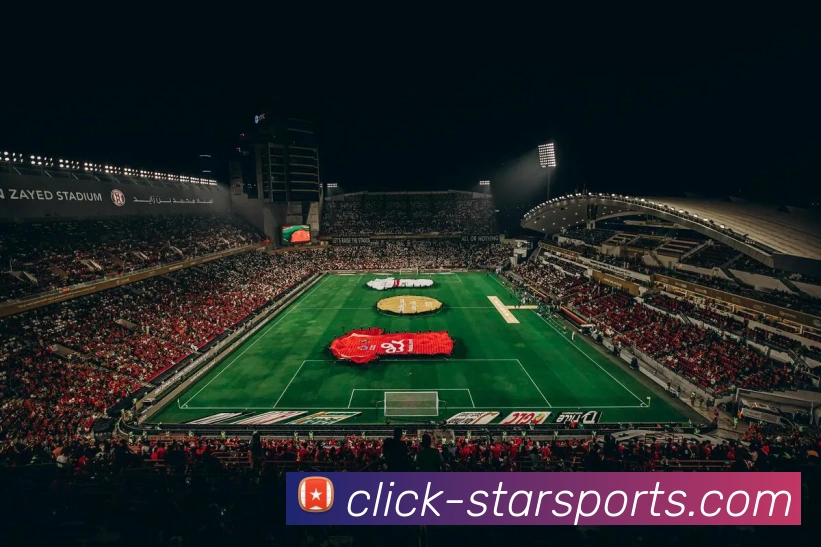 星空体育app平台生态图